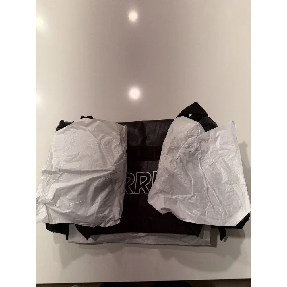 adidas terrex rain